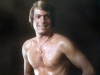 Wrangler_Icon (62)